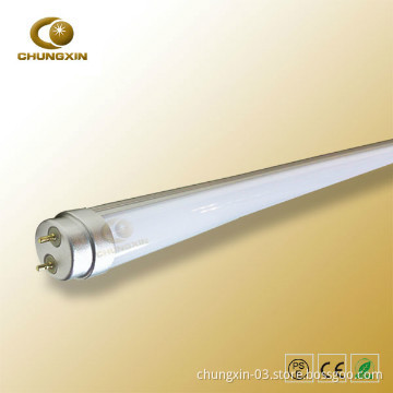 2013 Hot Selling T8 Fluorescent Tube 3014 Chips